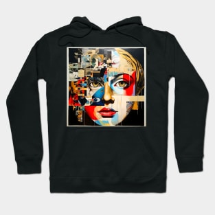 POKERFACE Hoodie